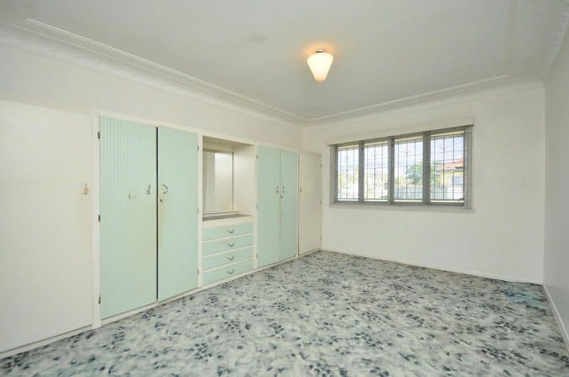 1 Navua Avenue, ASPLEY QLD 4034, Aspley - Thumbnail 4