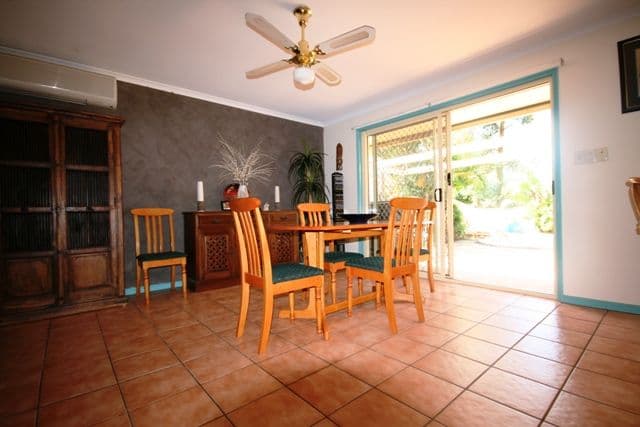 3 Coolaman Court, MOUNT COTTON QLD 4165, Mount Cotton - Thumbnail 4