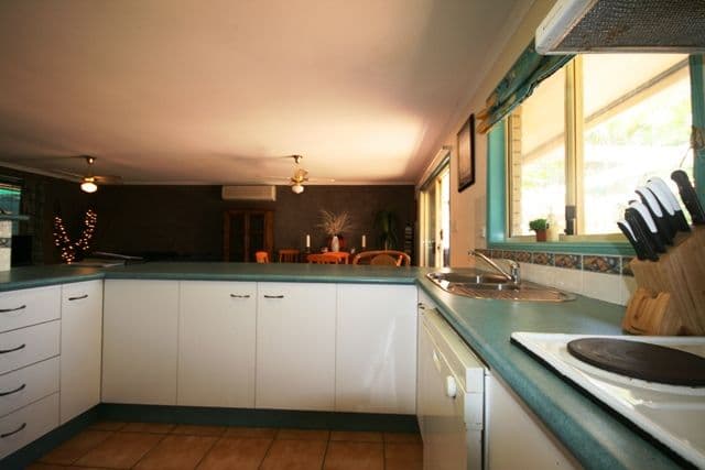 3 Coolaman Court, MOUNT COTTON QLD 4165, Mount Cotton - Thumbnail 6