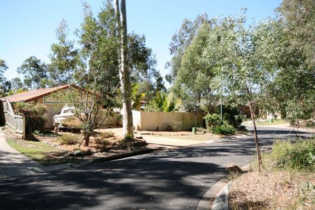 3 Coolaman Court, MOUNT COTTON QLD 4165, Mount Cotton - Thumbnail 8