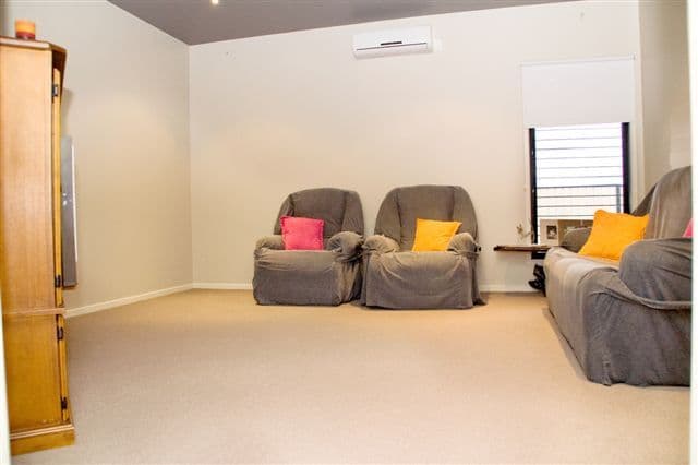 28 Castor Road, Wavell Heights, QLD, 4012, Wavell Heights - Thumbnail 5