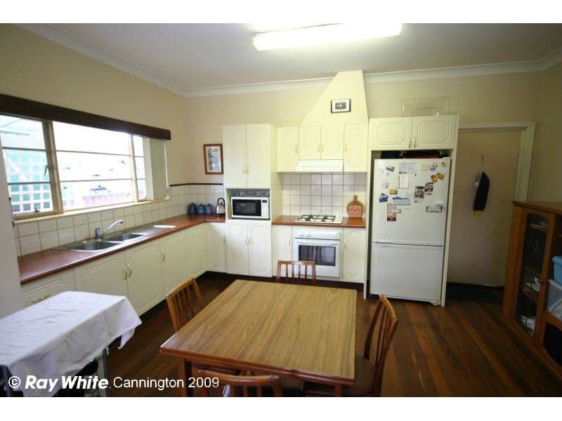 144 Gibbs Street, EAST CANNINGTON WA 6107, East Cannington - Thumbnail 2
