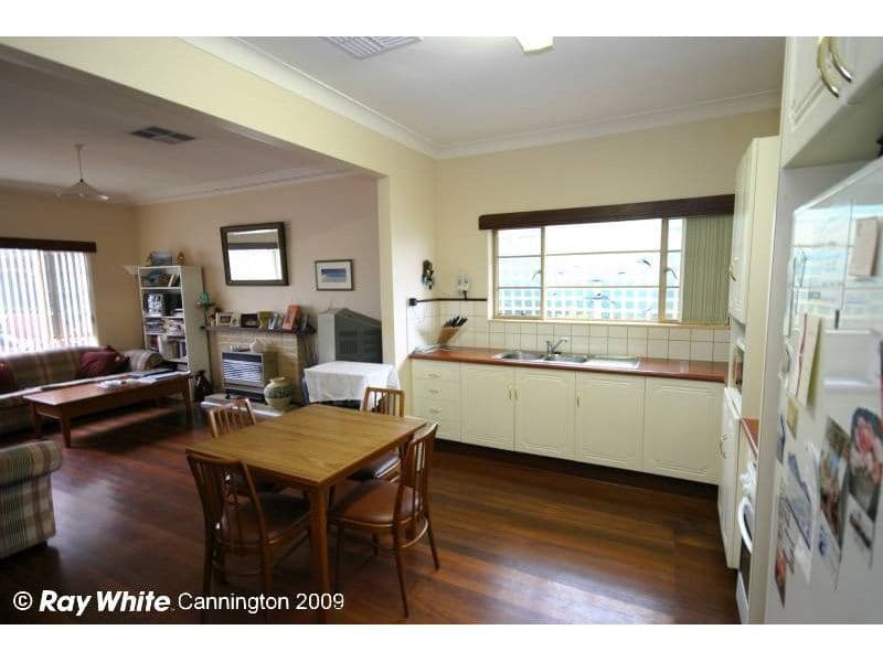 144 Gibbs Street, EAST CANNINGTON WA 6107, East Cannington - Thumbnail 3