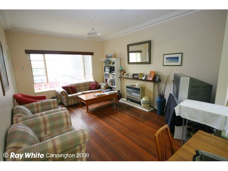 144 Gibbs Street, EAST CANNINGTON WA 6107, East Cannington - Thumbnail 4