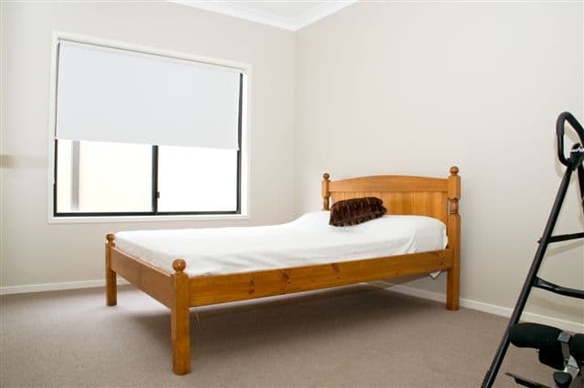 28 Castor Road, Wavell Heights, QLD, 4012, Wavell Heights - Thumbnail 8