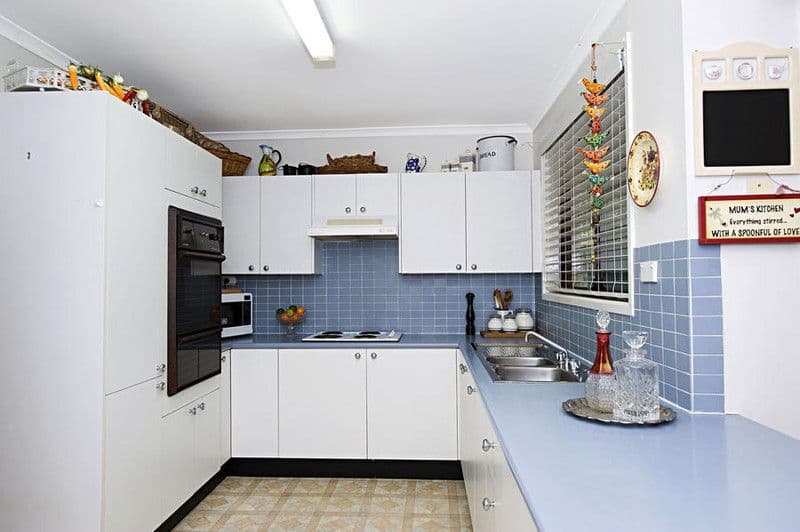 77 Crane Road, CASTLE HILL NSW 2154, Castle Hill - Thumbnail 2
