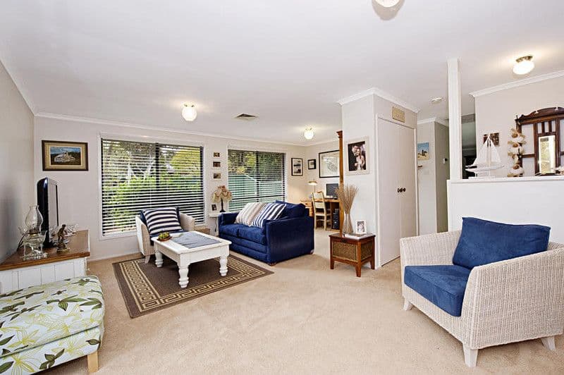 77 Crane Road, CASTLE HILL NSW 2154, Castle Hill - Thumbnail 3