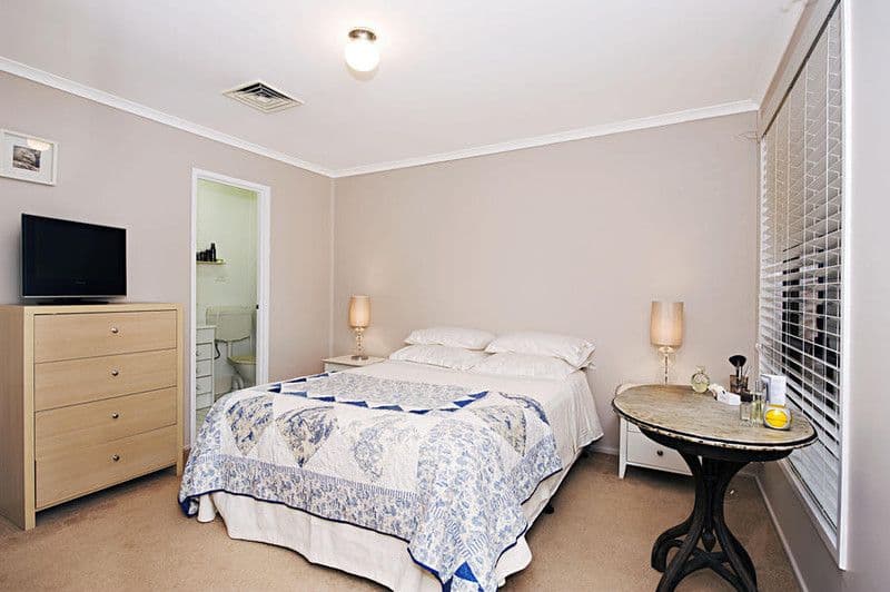 77 Crane Road, CASTLE HILL NSW 2154, Castle Hill - Thumbnail 6
