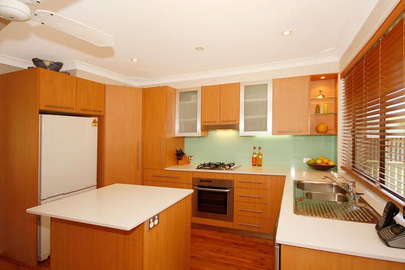 50 Kingswood Road, ENGADINE NSW 2233, Engadine - Thumbnail 5