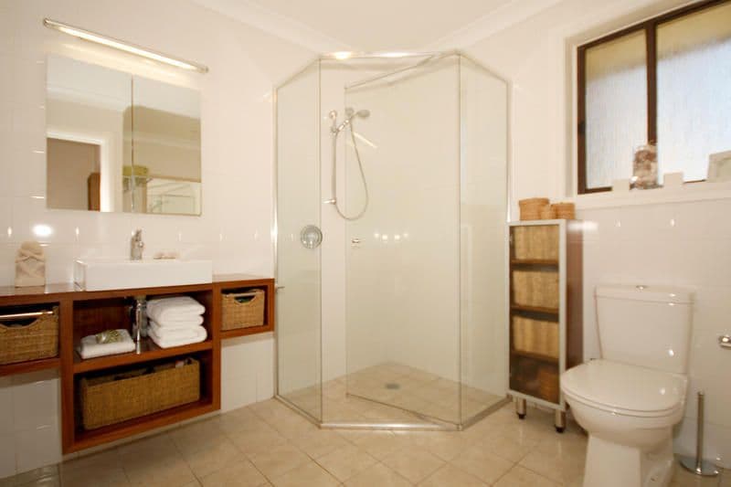 50 Kingswood Road, ENGADINE NSW 2233, Engadine - Thumbnail 6