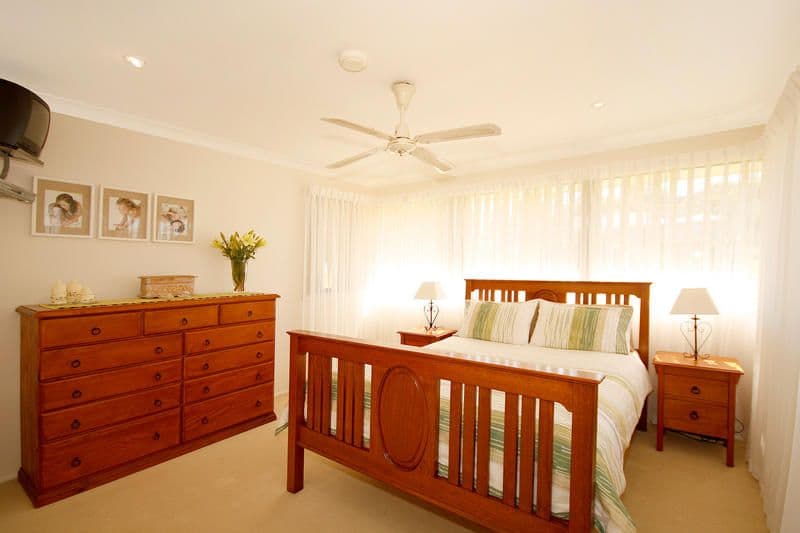 50 Kingswood Road, ENGADINE NSW 2233, Engadine - Thumbnail 7