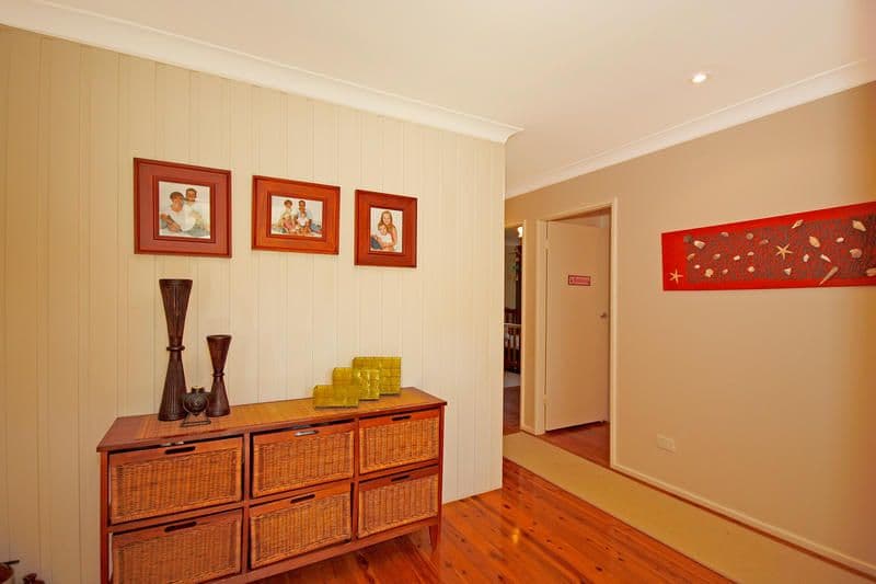 50 Kingswood Road, ENGADINE NSW 2233, Engadine - Thumbnail 2