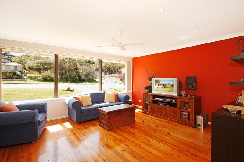 50 Kingswood Road, ENGADINE NSW 2233, Engadine - Thumbnail 3