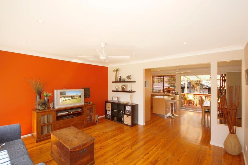 50 Kingswood Road, ENGADINE NSW 2233, Engadine - Thumbnail 4