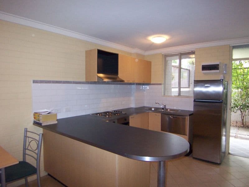 1/33 Kathleen Avenue, MAYLANDS WA 6051, Maylands - Image 1