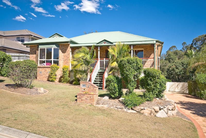 36 Tognolini Baldwin Road, Biloela, QLD, 4715, Dakenba - Image 1