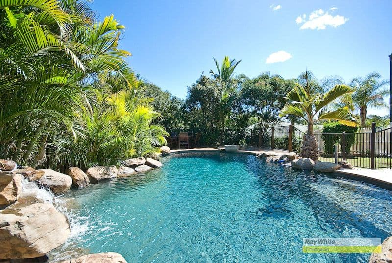36 Tognolini Baldwin Road, Biloela, QLD, 4715, Dakenba - Thumbnail 2