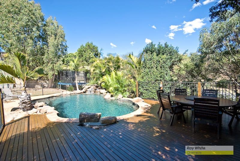 36 Tognolini Baldwin Road, Biloela, QLD, 4715, Dakenba - Thumbnail 3
