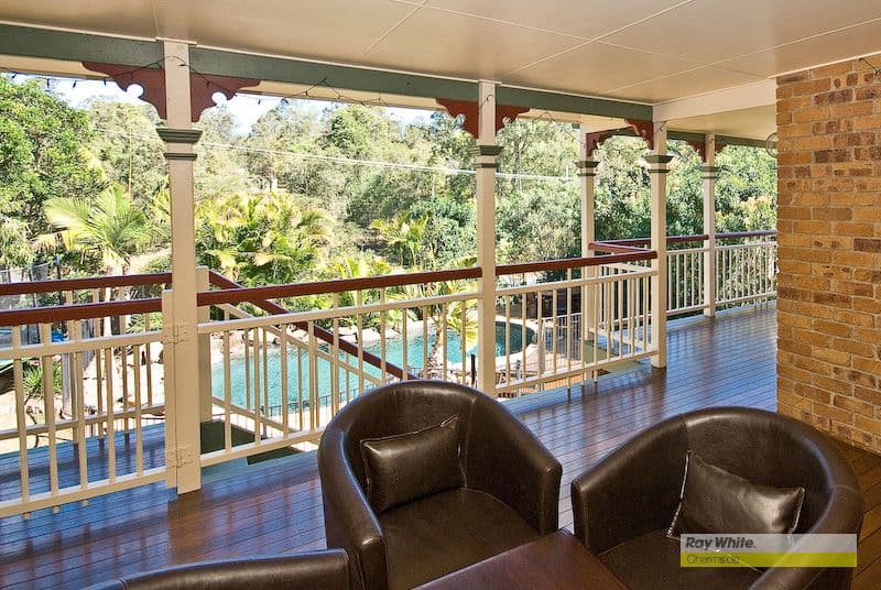 36 Tognolini Baldwin Road, Biloela, QLD, 4715, Dakenba - Thumbnail 4