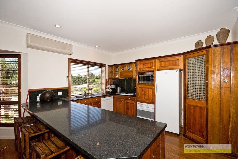 36 Tognolini Baldwin Road, Biloela, QLD, 4715, Dakenba - Thumbnail 5