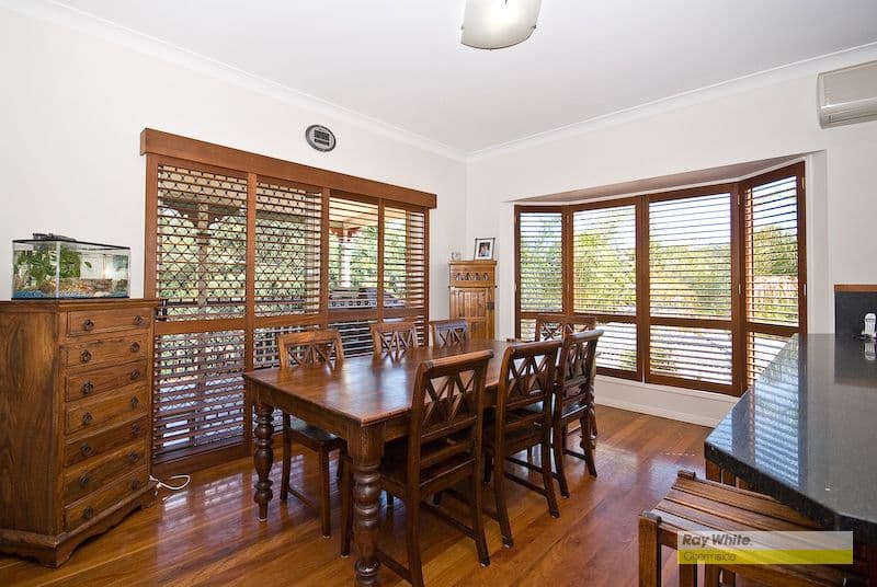 36 Tognolini Baldwin Road, Biloela, QLD, 4715, Dakenba - Thumbnail 6