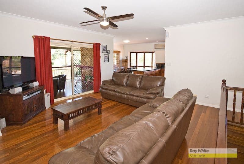 36 Tognolini Baldwin Road, Biloela, QLD, 4715, Dakenba - Thumbnail 7