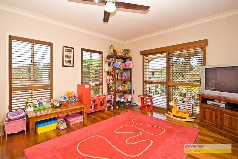 36 Tognolini Baldwin Road, Biloela, QLD, 4715, Dakenba - Thumbnail 8