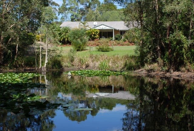 93 Redwood Road, DOONAN QLD 4562, Doonan - Image 1
