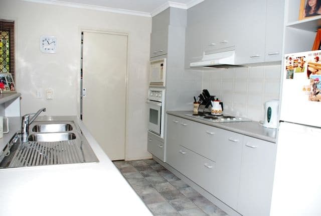 93 Redwood Road, DOONAN QLD 4562, Doonan - Thumbnail 2