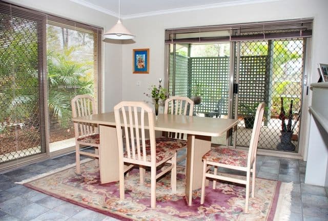 93 Redwood Road, DOONAN QLD 4562, Doonan - Thumbnail 3