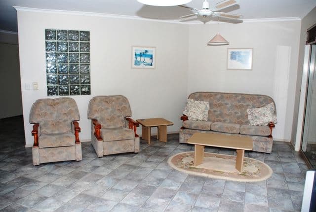 93 Redwood Road, DOONAN QLD 4562, Doonan - Thumbnail 4