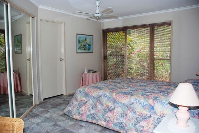 93 Redwood Road, DOONAN QLD 4562, Doonan - Thumbnail 5