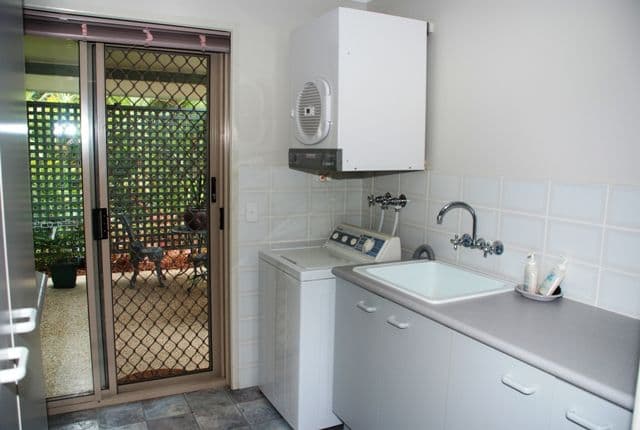 93 Redwood Road, DOONAN QLD 4562, Doonan - Thumbnail 6