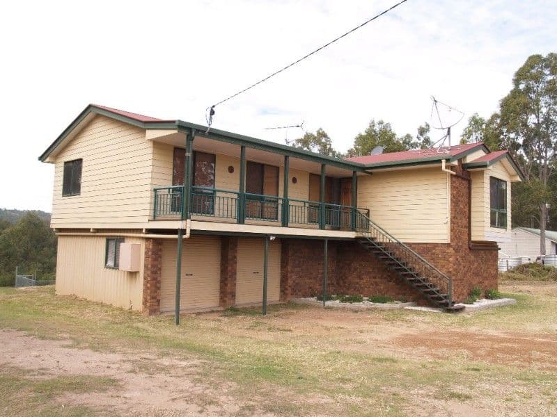 12 Riversdale Road, Oxenford, QLD, 4210, Oxenford - Image 1