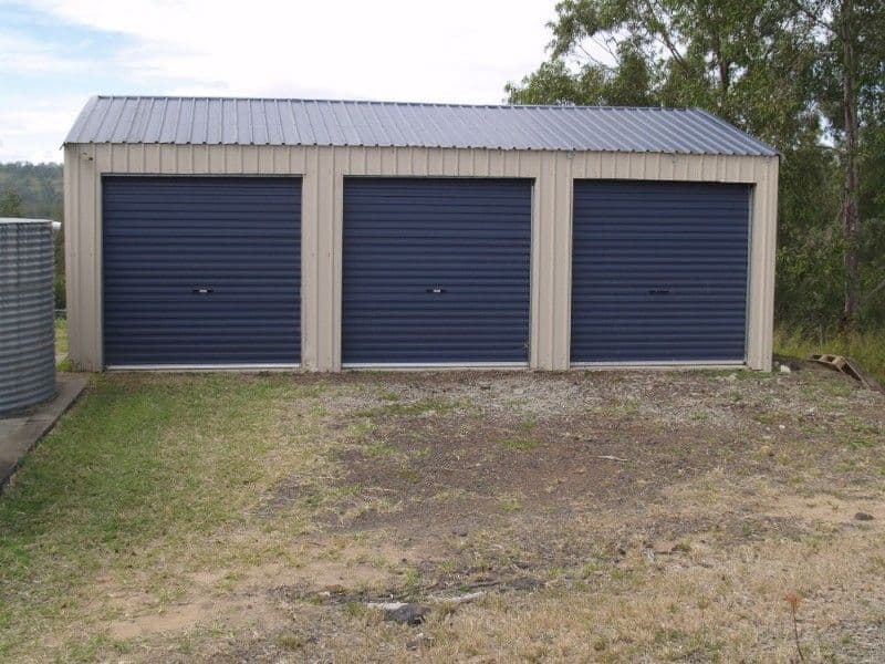 12 Riversdale Road, Oxenford, QLD, 4210, Oxenford - Thumbnail 2