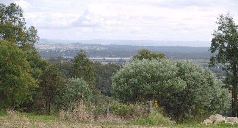 12 Riversdale Road, Oxenford, QLD, 4210, Oxenford - Thumbnail 3