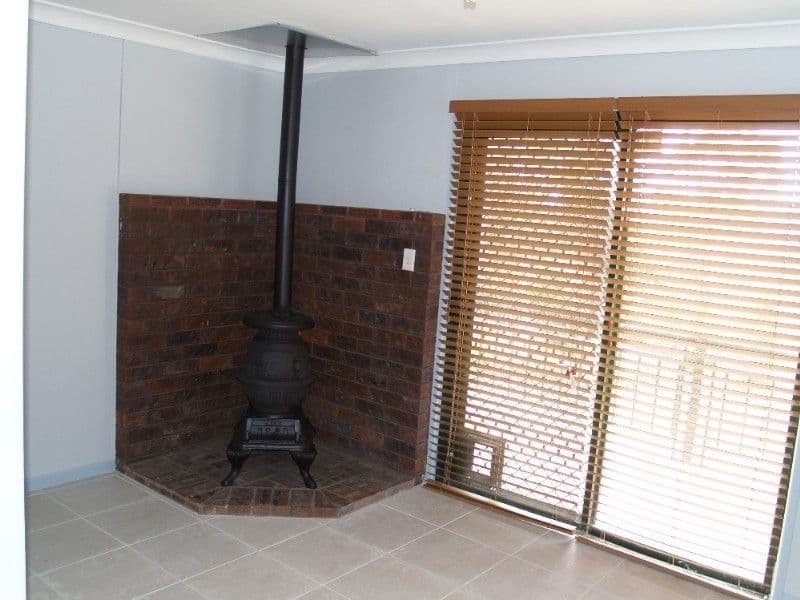 12 Riversdale Road, Oxenford, QLD, 4210, Oxenford - Thumbnail 4