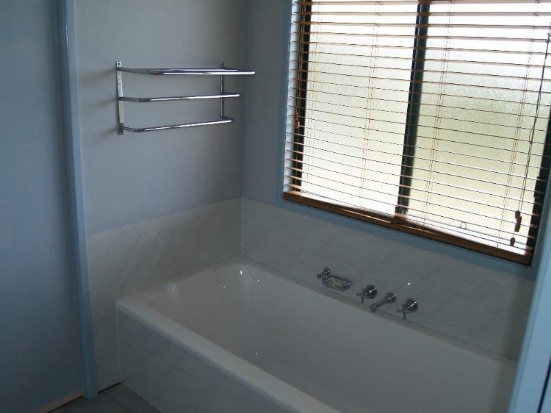 12 Riversdale Road, Oxenford, QLD, 4210, Oxenford - Thumbnail 5