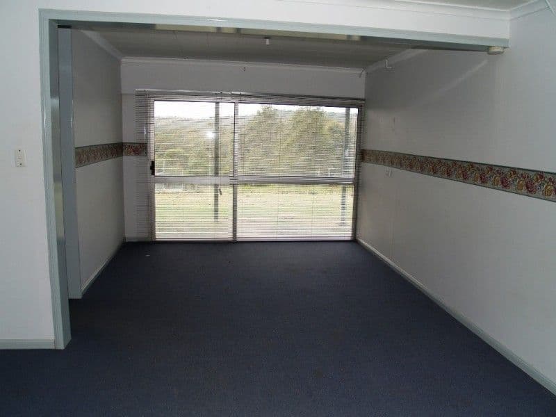 12 Riversdale Road, Oxenford, QLD, 4210, Oxenford - Thumbnail 7