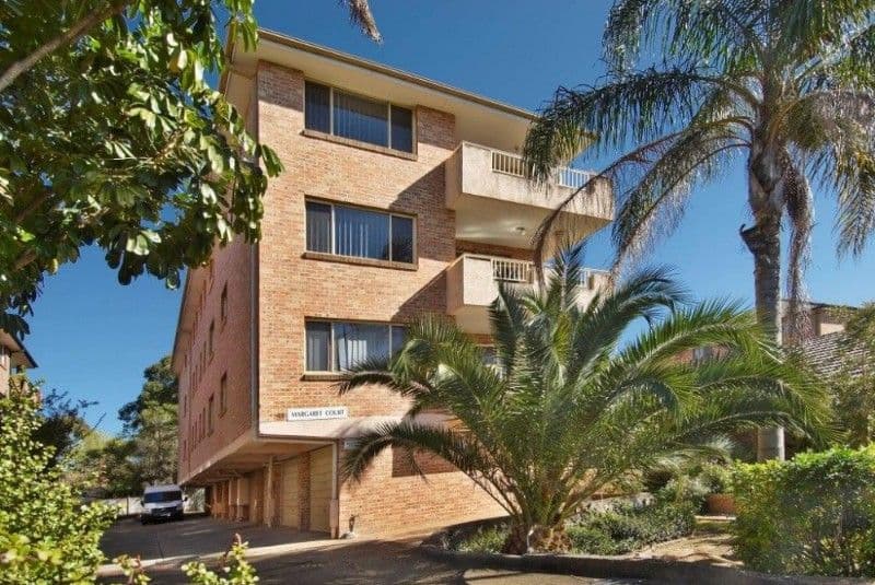 190/171 David Low Way, Bli Bli, QLD, 4560, Bli Bli - Image 1