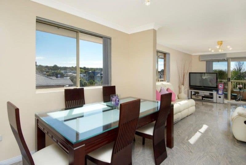 190/171 David Low Way, Bli Bli, QLD, 4560, Bli Bli - Thumbnail 2