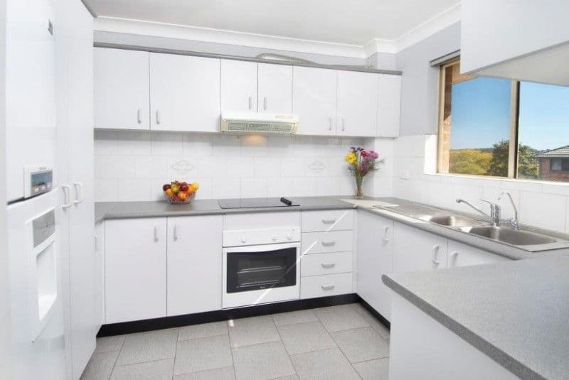 190/171 David Low Way, Bli Bli, QLD, 4560, Bli Bli - Thumbnail 3