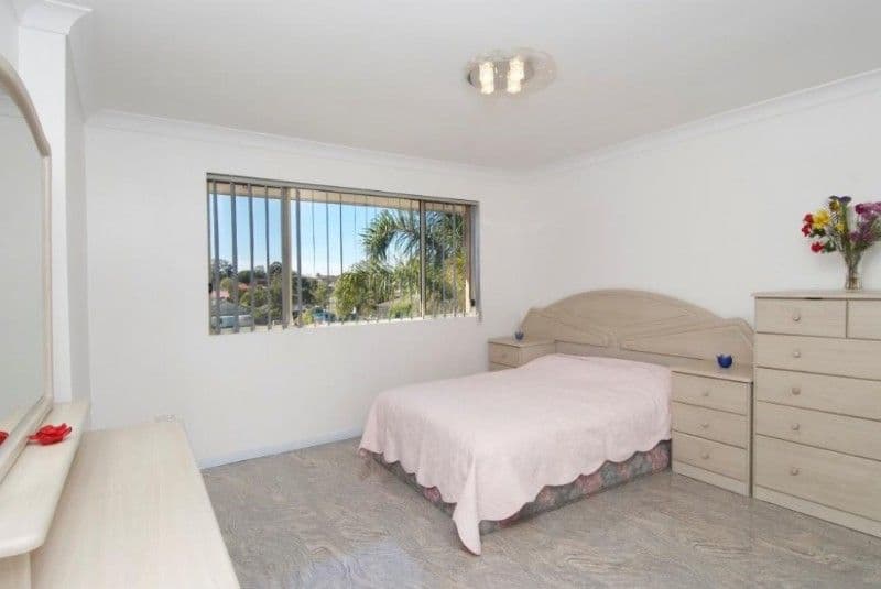 190/171 David Low Way, Bli Bli, QLD, 4560, Bli Bli - Thumbnail 4