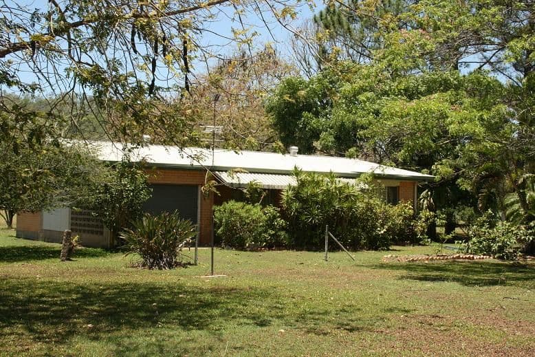 609 Cone Creek Road, KOUMALA QLD 4738, Koumala - Thumbnail 4
