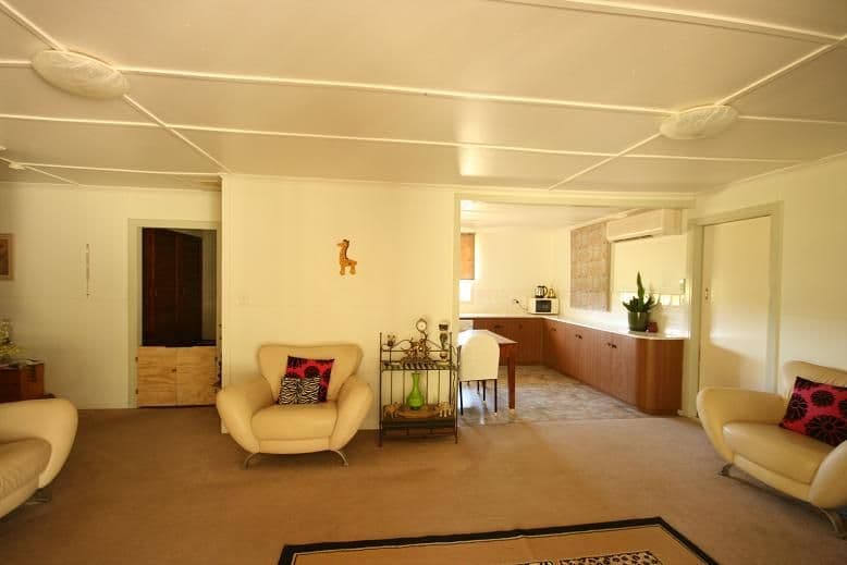 609 Cone Creek Road, KOUMALA QLD 4738, Koumala - Thumbnail 5