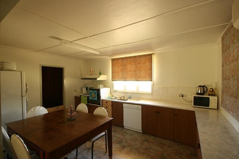 609 Cone Creek Road, KOUMALA QLD 4738, Koumala - Thumbnail 6
