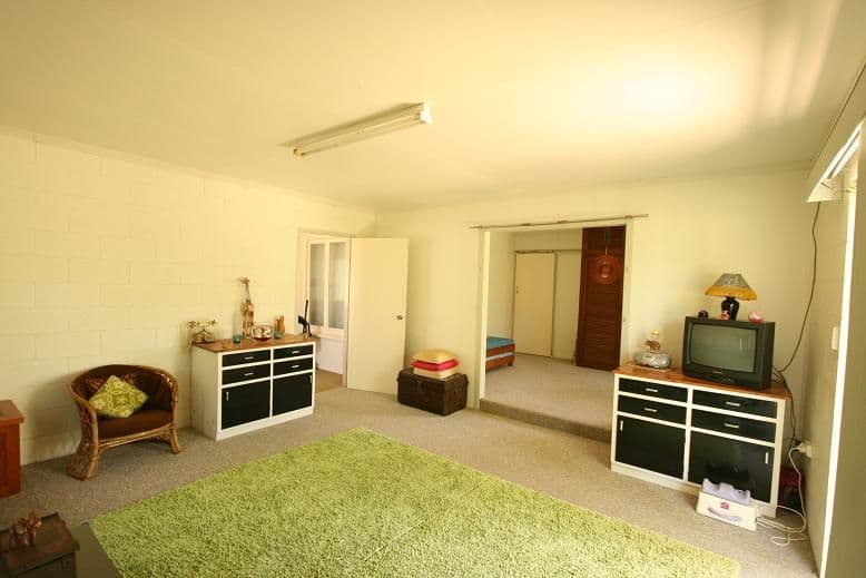 609 Cone Creek Road, KOUMALA QLD 4738, Koumala - Thumbnail 7