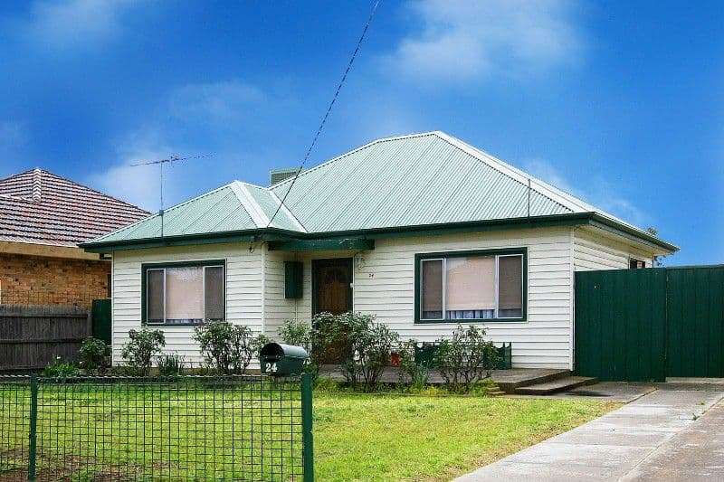 24 Montasell Avenue, DEER PARK VIC 3023, Deer Park - Image 1