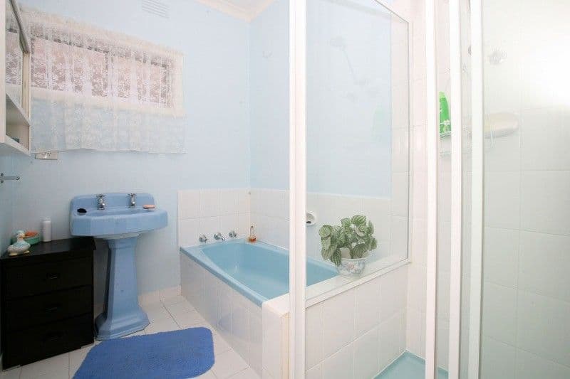 24 Montasell Avenue, DEER PARK VIC 3023, Deer Park - Thumbnail 7