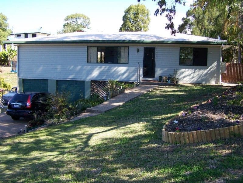 5 Leone Court, YEPPOON QLD 4703, Yeppoon - Image 1